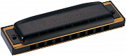 Hohner Pro Harp 562/20 MS G (M564086)  губная гармоника Richter Modular System (MS)