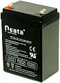 Behringer BAT1 сменная батарея для усилителя Behringer EPA40