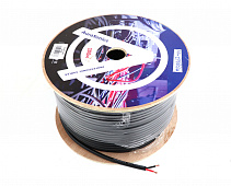 AuraSonics SC225  акустический кабель 2 x 2.5мм²