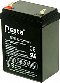 Behringer BAT1 сменная батарея для усилителя Behringer EPA40