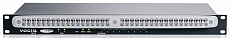 Biamp VI-8 сетевой расширитель аудиовходов 8 каналов для работы в сетях CobraNet