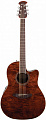 Ovation Celebrity Standard Plus CS24P-NBM электроакустическая гитара