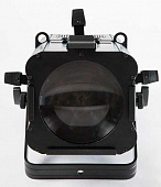 Showlight SL-300Z-W профильный прожектор Zoom