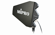 Mipro AT-90W  широкополосная направленная антенна