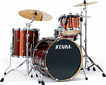 Tama SK52S-CMM ударная установка из 5-ти барабанов (медный металлик) серия SUPERSTAR