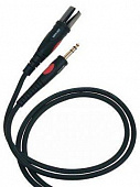 Proel DH220LU5 кабель микрофонный, 5 метров