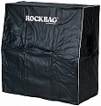 Rockbag RB 80750 B Dust Cover (Angled 4x12 Cabinet)