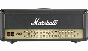 Marshall JVM410HJS 100 Watt All Valve 4 Channel Head гитарный усилитель