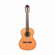 Esteve 3ST53 CD OP  классическая гитара 1/2, цвет натуральный