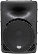 Xline SPG1293 акустическая система активная, 12" + 1.35", 320/600 Вт, цвет черный