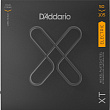 D'Addario XTB50105 струны для бас-гитары, 50-105