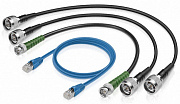 Sennheiser EM 9046 CAB комплект кабелей
