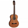 Manuel Rodriguez C1 Cedar  классическая гитара, цвет натуральный