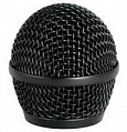 Audix GR357 сетка защитная для микрофонов ОМ-серии