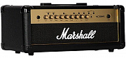 Marshall MG100HGFX усилитель гитарный, 'голова', 100 Вт
