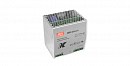 K-Array K-AL240-48  блок питания 48 В для модулей усилителей (до 5 KA1-UB или 5 KA1-FF)