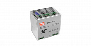 K-Array K-AL240-48  блок питания 48 В для модулей усилителей (до 5 KA1-UB или 5 KA1-FF)
