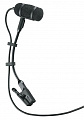 Audio-Technica PRO35СW микрофон конденсаторный для ударных