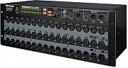 PreSonus StudioLive RML32AI цифровой микшерный пульт, 32 микрофонных входа/16 выходов