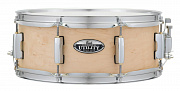 Pearl MUS1455M/ 224  Modern Utility малый барабан 14" х 5.5", цвет натуральный матовый