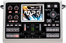 Korg MP-10 Pro профессиональный медиа-плеер