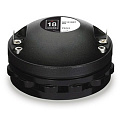 Eighteen Sound ND1018BT ВЧ драйвер для акустических систем