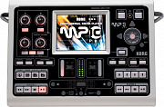 Korg MP-10 Pro профессиональный медиа-плеер