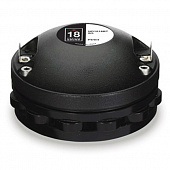 Eighteen Sound ND1018BT ВЧ драйвер для акучтических систем