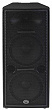 Wharfedale Pro Delta 215 акустическая система, мощность (RMS/прог.) 1000/2000 Вт, цвет черный