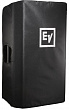 Electro-Voice ZLX-12-CVR чехол для акустической системы ZLX-12/12P, цвет черный
