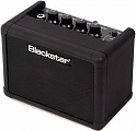 Blackstar Fly3 Bluetooth  мини комбо для электрогитары с Bluetooth, 3 Вт