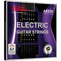 Alice AE536 -SL струны для электрогитары