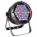 Silver Star SS332XCT-BoomerX2/TZ MK3  (Phillips LED) светодиодный архитектурно/студийный светильник