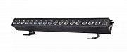 PSL Lighting LED Pixel BAR 1830 светодиодная панель