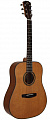 Dowina Rustica D акустическая гитара