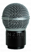 Anzhee Mic Head 2 сменная микрофонная голова