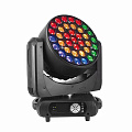 PSL Lighting WS-LED3715 световой прибор полного вращения