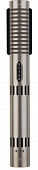 Royer R-122V Vacuum Tube Ribbon Microphone ламповая версия микрофона R122