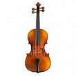 Pearl River PR-V01 1/4  скрипка, размер 1/4