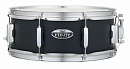 Pearl MUS1455M/ 234  Modern Utility малый барабан 14" х 5.5", цвет черный