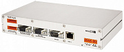 Barix Exstreamer 1000 звуковой IP-кодер/декодер