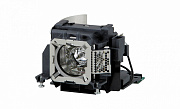 Panasonic ET-LAV300 ламповый блок для мультимедиа проекторов PT-VX415NZE/PT-VX410ZE/PT-VX42ZE/PT-VW345NZE/PT-VW340ZE/PT-VX420e