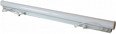 Involight LED Tube100 светодиодная RGB трубка