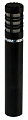 Peavey PVM 480 Black микрофон студийный, черный