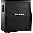 Blackstar S1-412ProA  гитарный кабинет 4 х 12" для серии Series One, "косой"