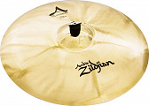 Zildjian 22 A Custom Ride тарелка райд