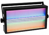 Eurolite LED Super Strobe ABL светодиодный световой эффект 3in1 со смешиванием цветов RGB
