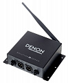 Denon DN-200WS аудио стример Wi-Fi