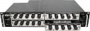 Randall RM4 4-канальный модульный преамп