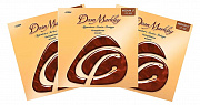 DeanMarkley 2004-3PK Signature комплект струн для электрогитары